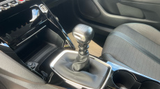 Peugeot 208 1.2 PureTech 100 Allure Premium + 5dr Petrol Hatchback